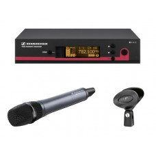 SENNHEISER EW 165-G3-B