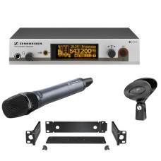 SENNHEISER EW 335-G3-B