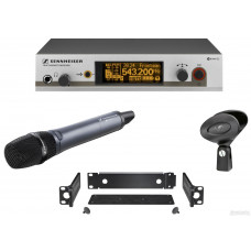 SENNHEISER EW 365-G3-A SENNHEISER EW 365-G3-A