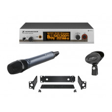 SENNHEISER EW 365-G3-B-X
