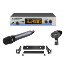 SENNHEISER EW 500-945 G3-A