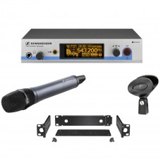 SENNHEISER EW 500-965 G3-A