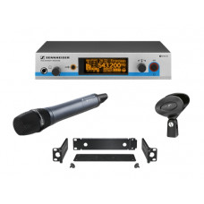 SENNHEISER EW 500-965 G3-B-X