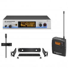 SENNHEISER EW 512 G3-A