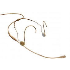 SENNHEISER HSP 4-ew-3