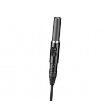 SENNHEISER K 6