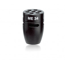 SENNHEISER ME 34