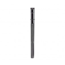 SENNHEISER ME 36