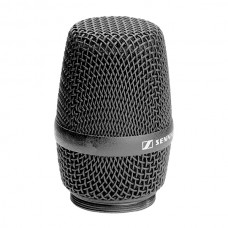 SENNHEISER ME 5002