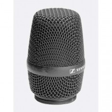SENNHEISER ME 5004