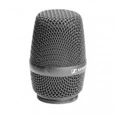 SENNHEISER ME 5005 e