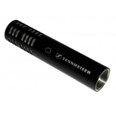 SENNHEISER ME 64 SENNHEISER ME 64