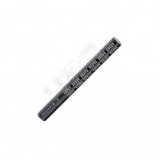 SENNHEISER ME 66