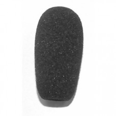 SENNHEISER MKW4