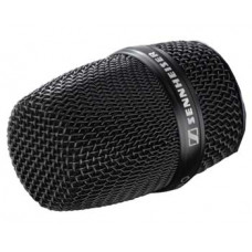SENNHEISER MMD 945-1 BL SENNHEISER MMD 945-1 BL