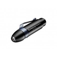 SENNHEISER MZA 900 P