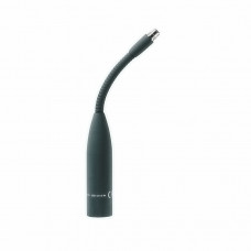 SENNHEISER MZH 3015 NX