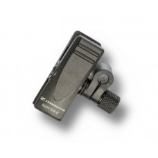 SENNHEISER MZH 908 B
