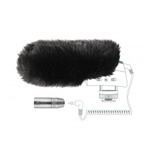 SENNHEISER MZW 400