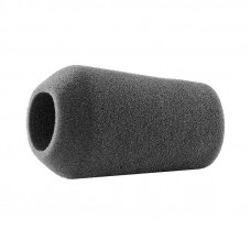 SENNHEISER MZW 441-A