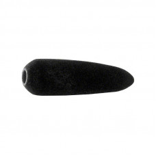 SENNHEISER MZW 66 PRO