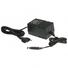 SENNHEISER NT 1-1 EU