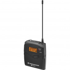 SENNHEISER SK 500 G3-A-X