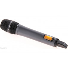SENNHEISER SKM 100-835 G3-B