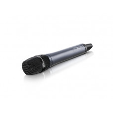 SENNHEISER SKM 100-845 G3-B-X
