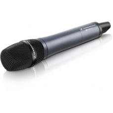 SENNHEISER SKM 500-935 G3-B-X