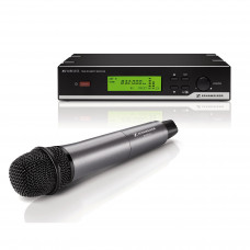SENNHEISER XSW 35-B