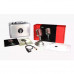 SHURE 5575LE Unidyne 55