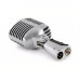 SHURE 55SH series II