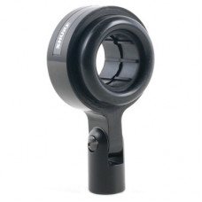 SHURE A55M