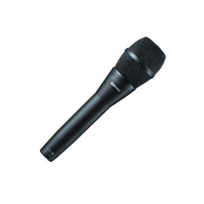 SHURE KSM9/CG