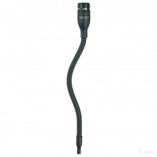SHURE MX202 B/C SHURE MX202 B/C
