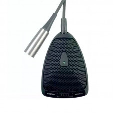 SHURE MX393/S
