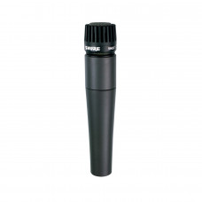 SHURE SM57LCE