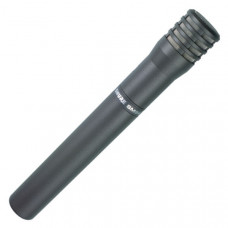 SHURE SM94