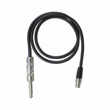 SHURE WA302 SHURE WA302