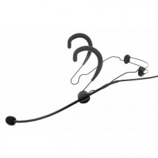 SHURE WBH53B BETA 53