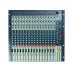 SOUNDCRAFT GB2R-16