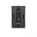 TURBOSOUND M15