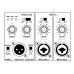 TURBOSOUND M15