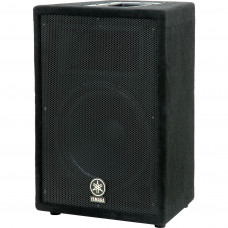 YAMAHA A12