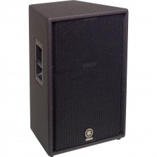 YAMAHA C115V